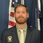 John Marcade
